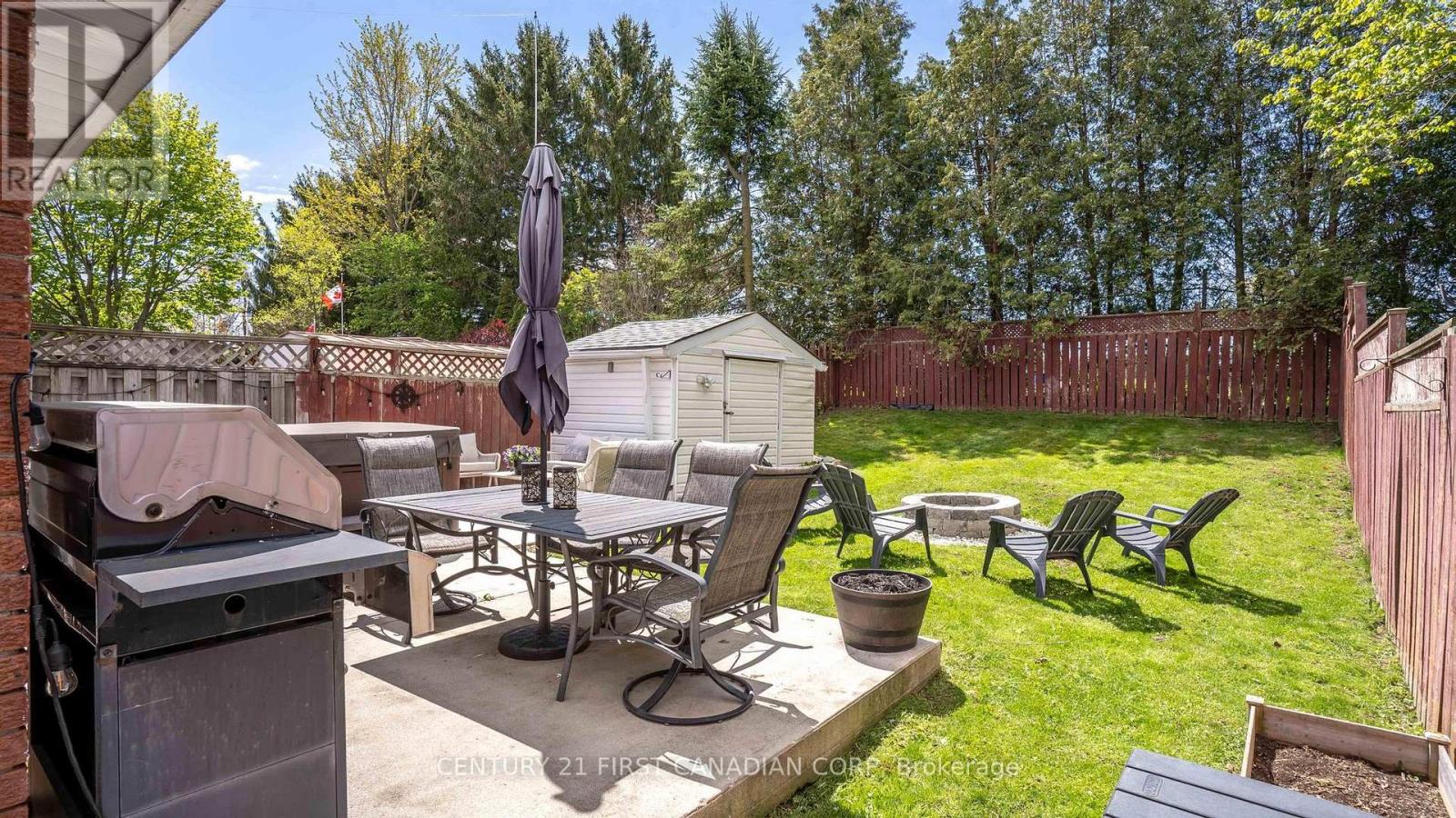 18 WITTY AVENUE - 29