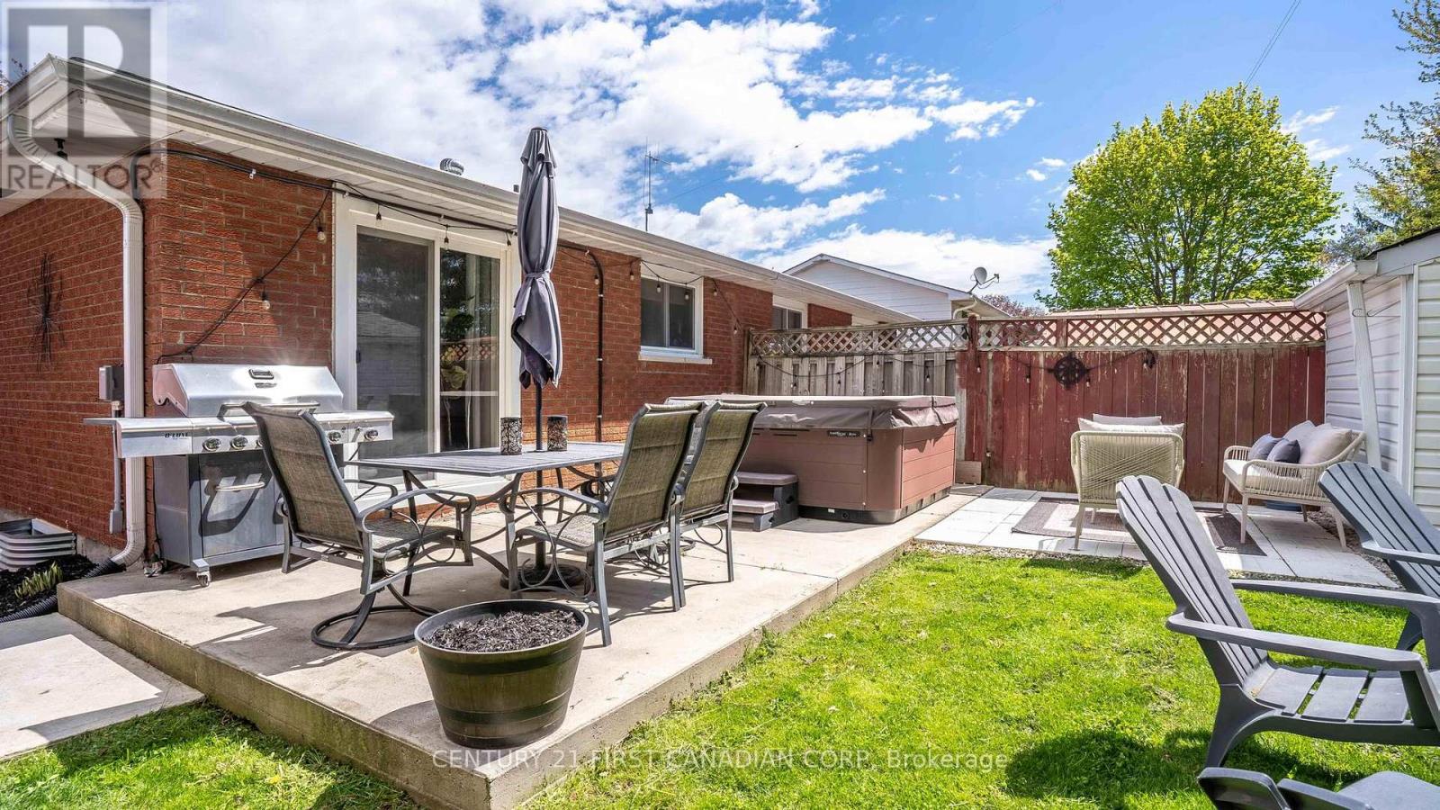 18 WITTY AVENUE - 30