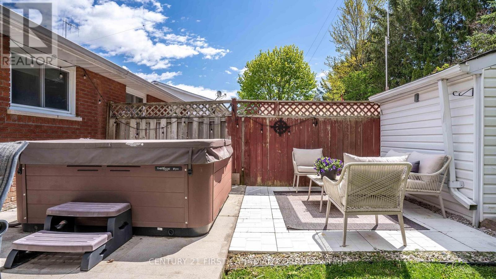 18 WITTY AVENUE - 31