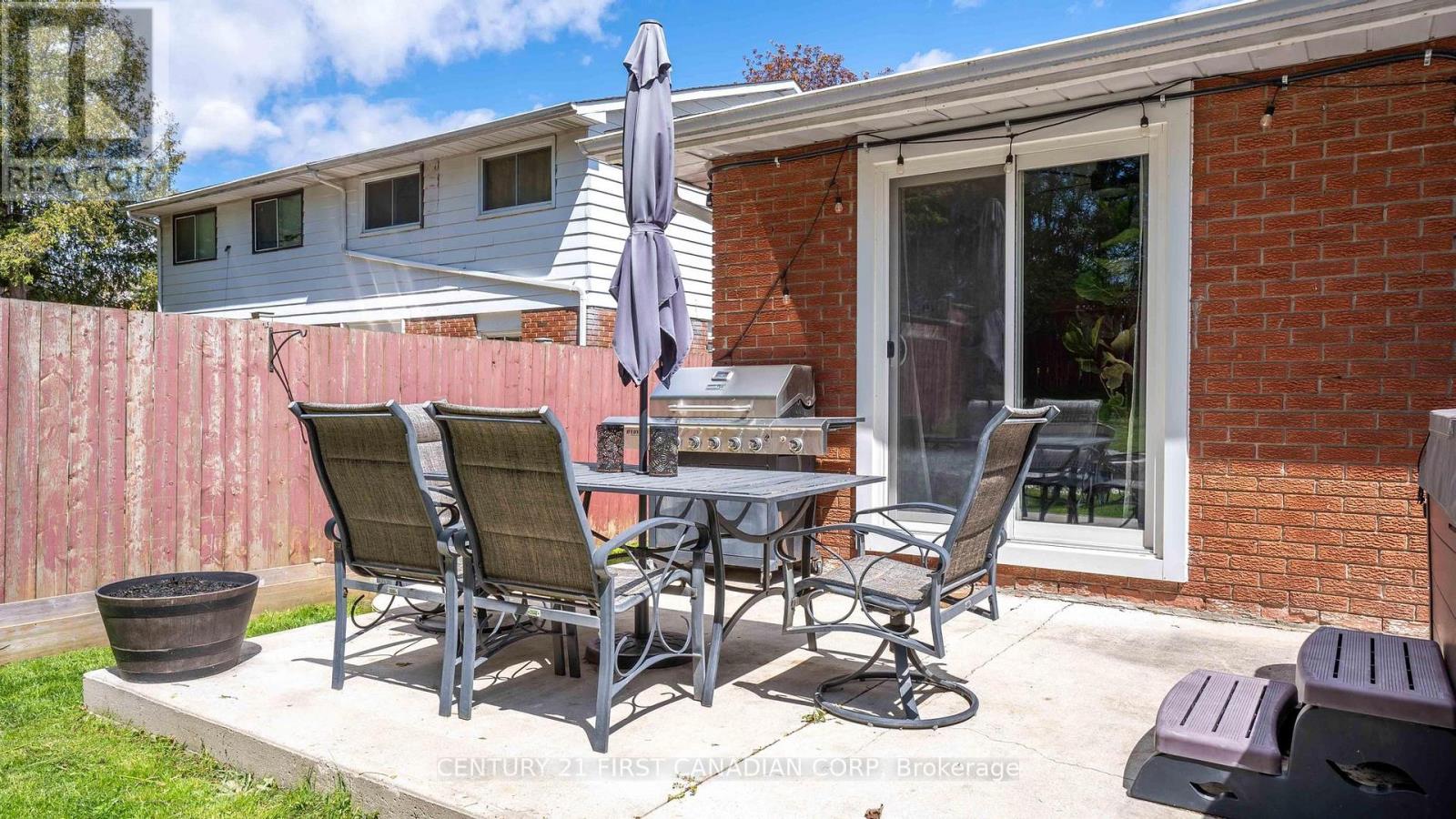 18 WITTY AVENUE - 32