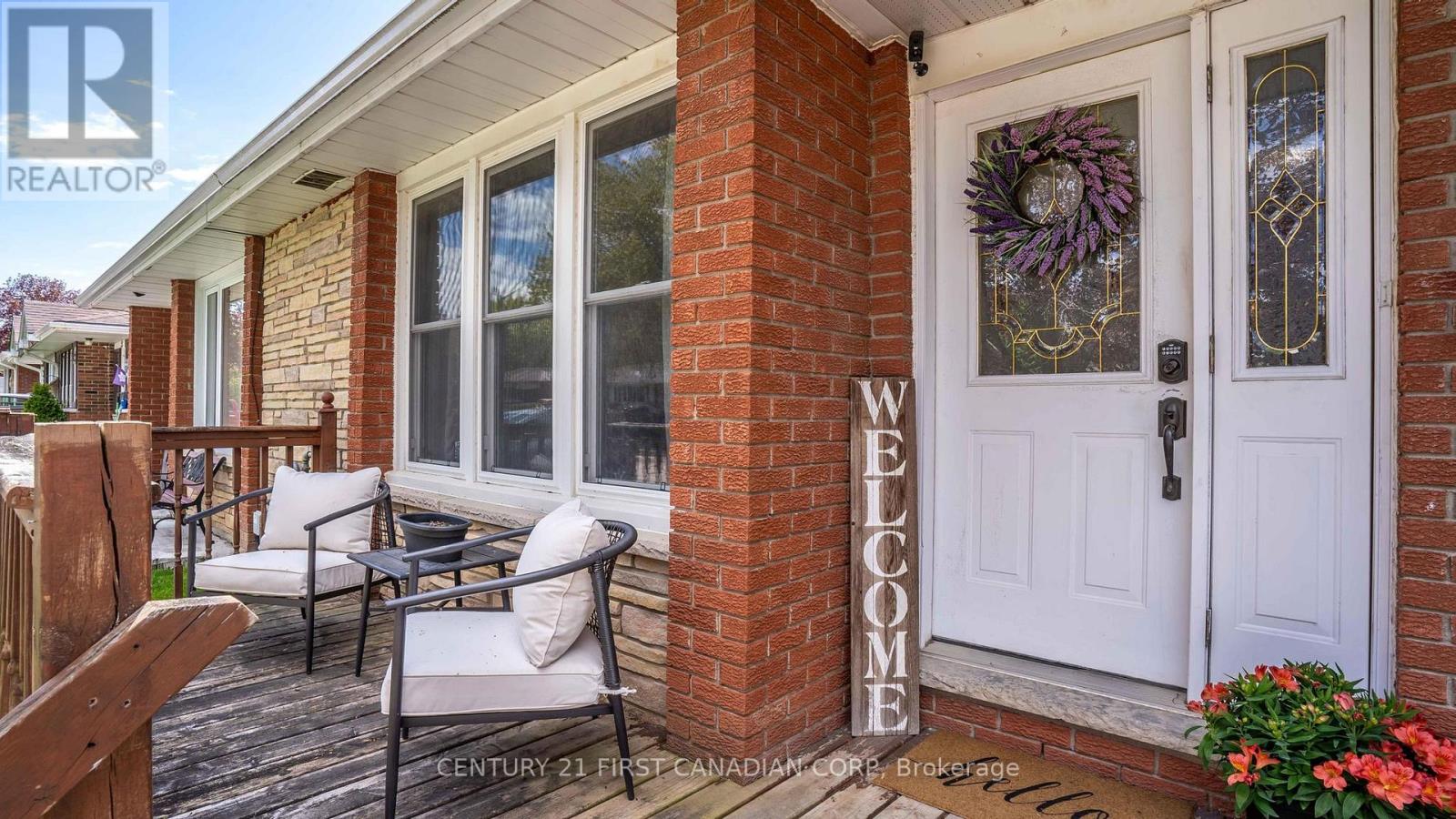 18 WITTY AVENUE - 4