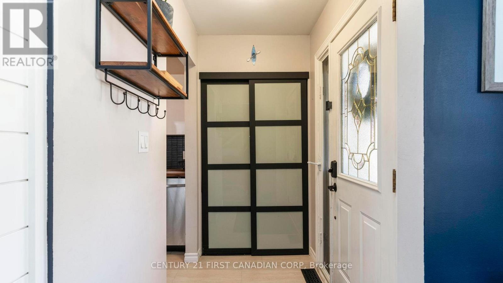 18 WITTY AVENUE - 5