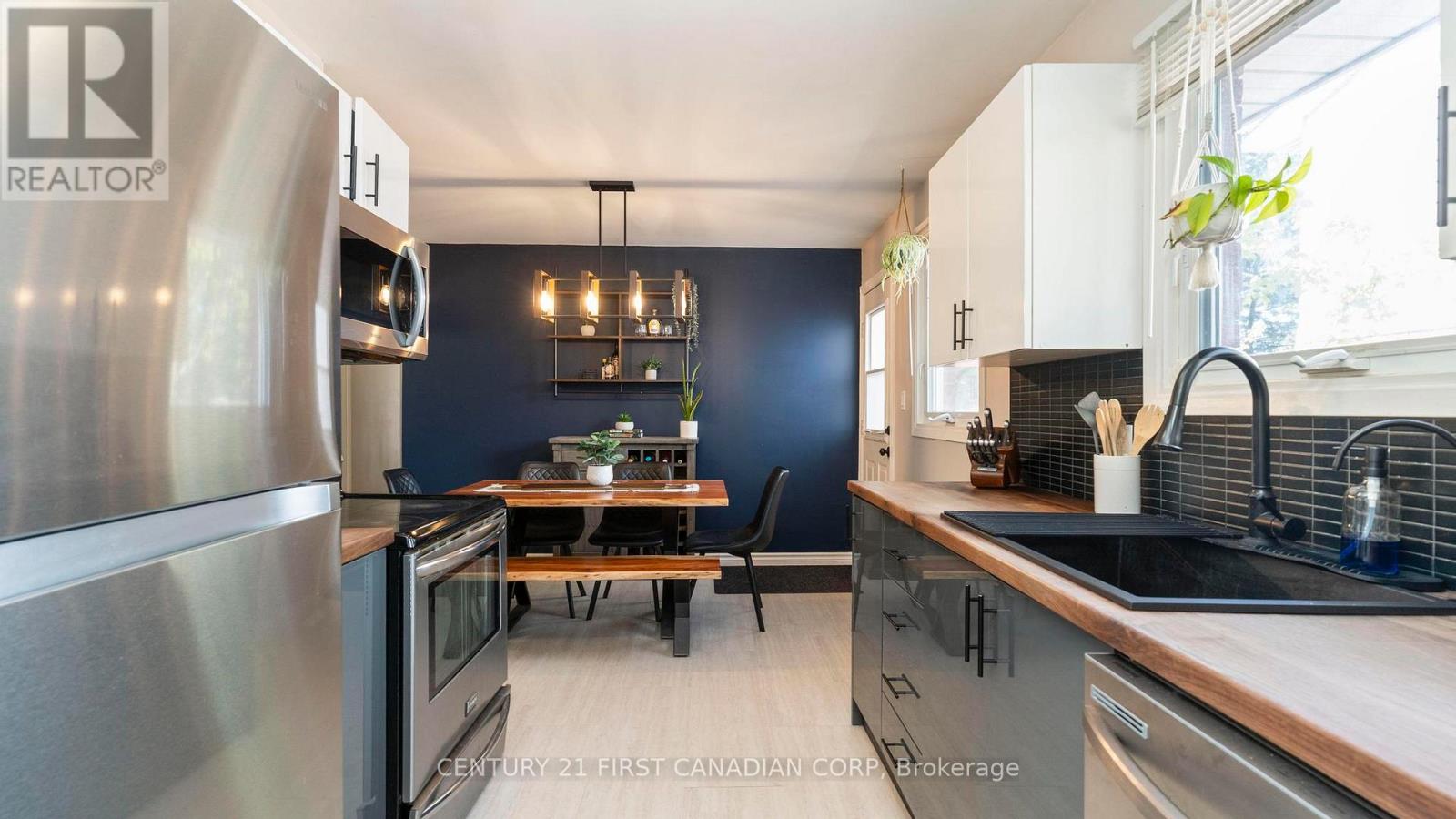18 WITTY AVENUE - 6
