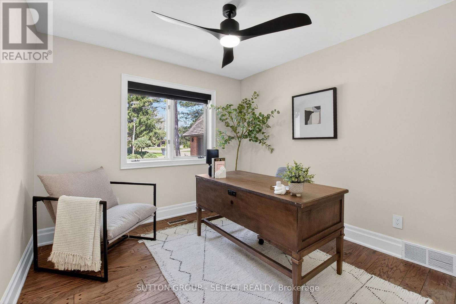 8 TALLWOOD CIRCLE - 29