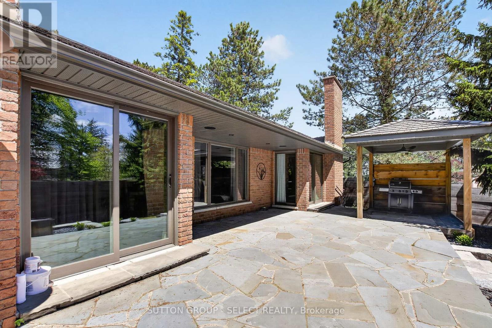 8 TALLWOOD CIRCLE - 47