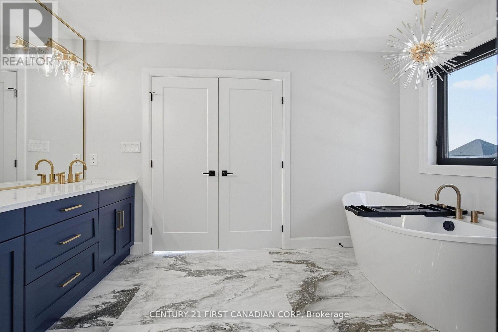 7129 SILVER CREEK CIRCLE - 28