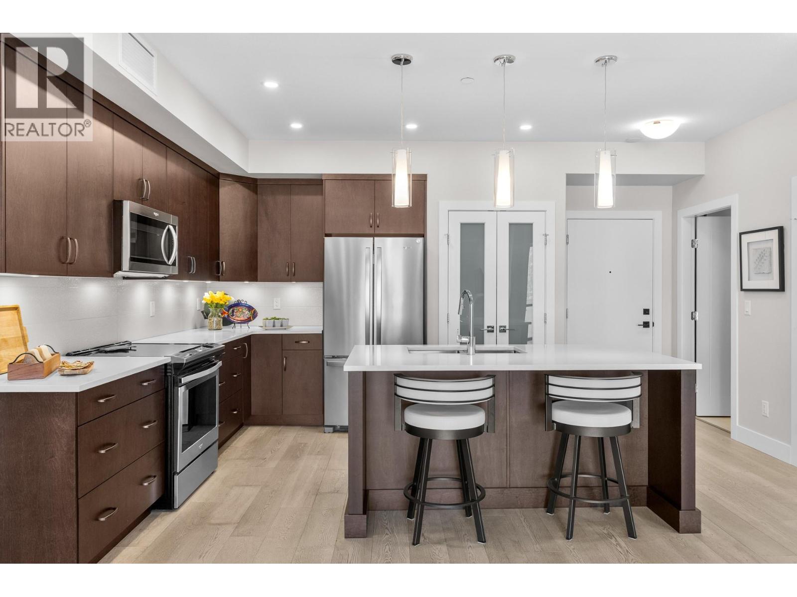 #302 3475 Granite Close - 7