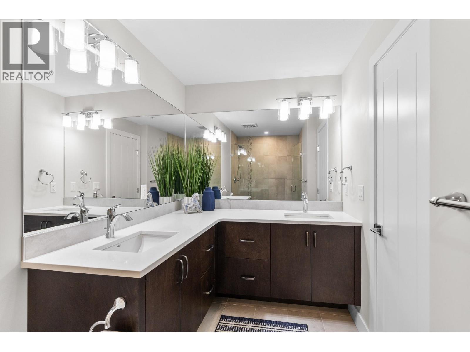 #302 3475 Granite Close - 24