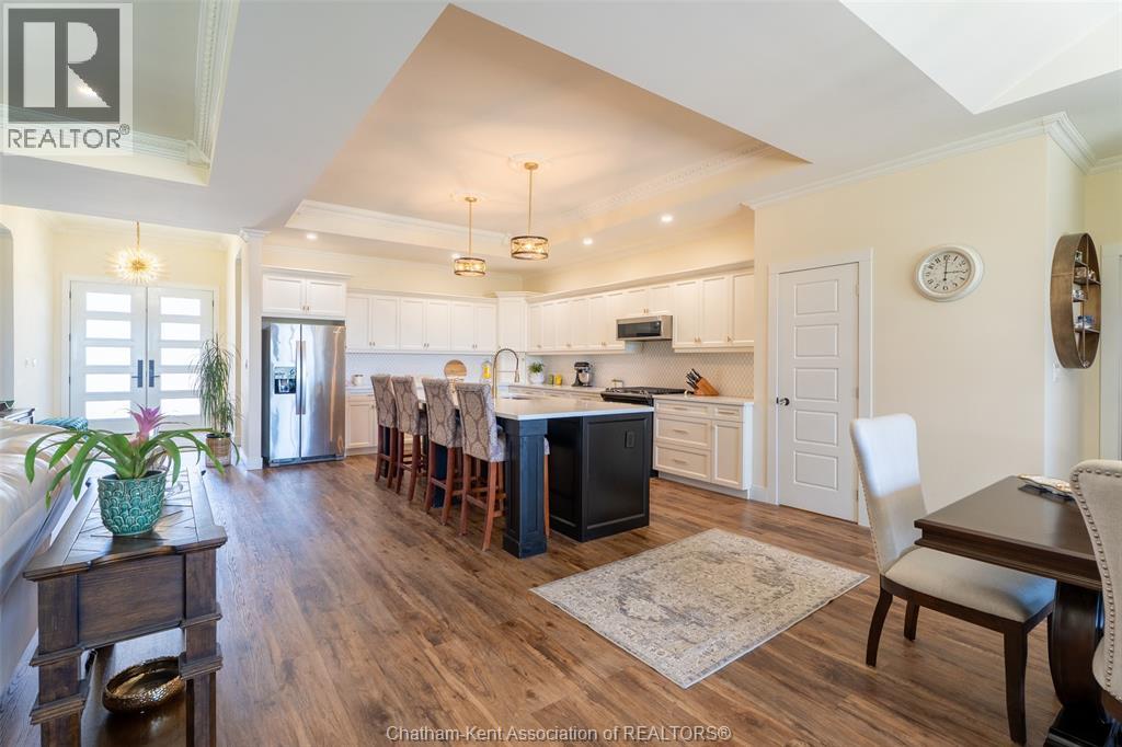 7196 Pain Court LINE, N0P1Z0 — Photo 29