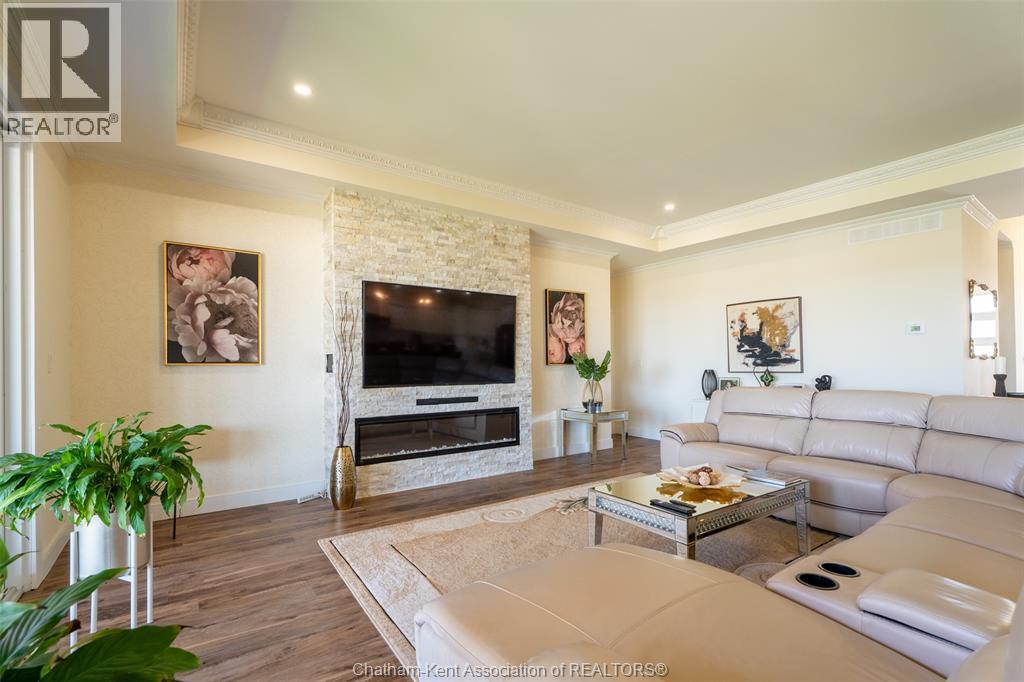 7196 Pain Court LINE, N0P1Z0 — Photo 7