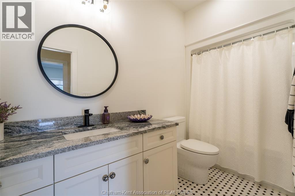 7196 Pain Court LINE, N0P1Z0 — Photo 12