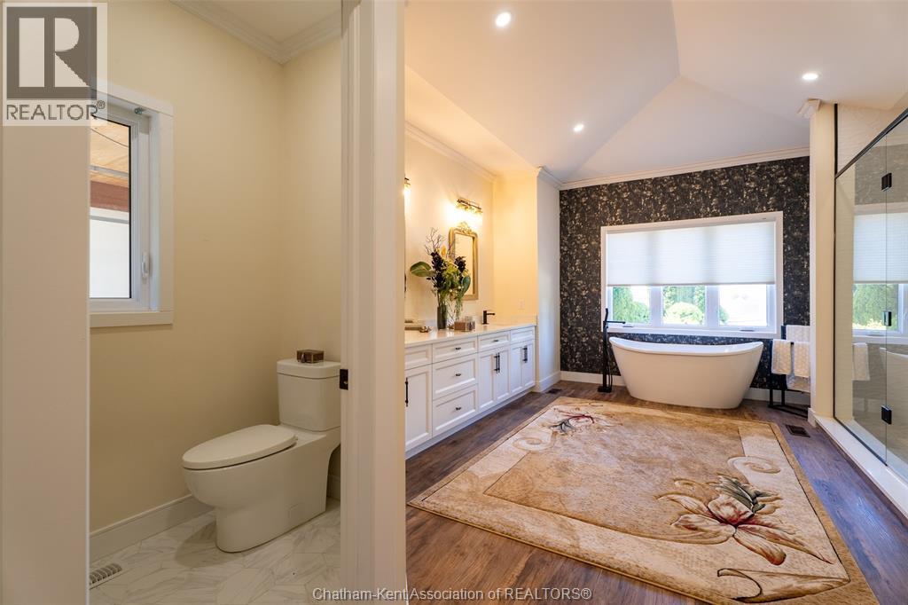 7196 Pain Court LINE, N0P1Z0 — Photo 40