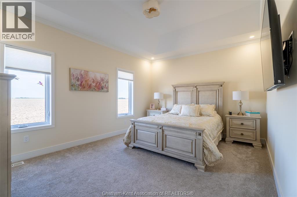 7196 Pain Court LINE, N0P1Z0 — Photo 17