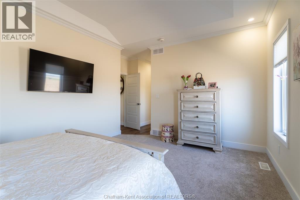 7196 Pain Court LINE, N0P1Z0 — Photo 20