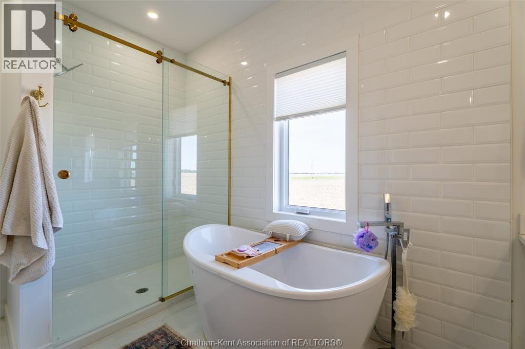 7196 Pain Court LINE, N0P1Z0 — Photo 16