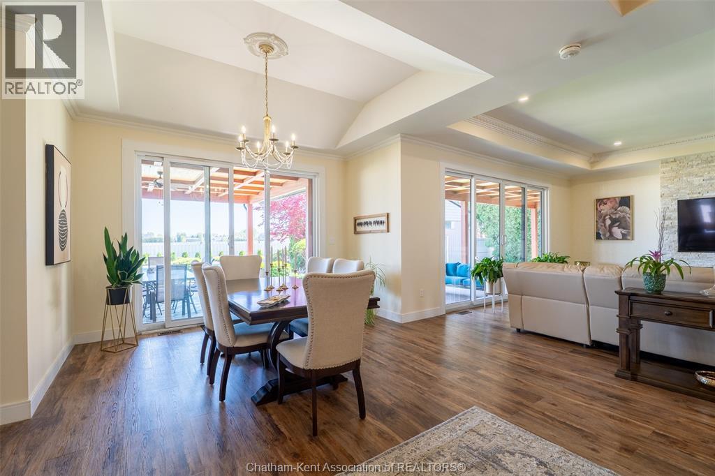 7196 Pain Court LINE, N0P1Z0 — Photo 42