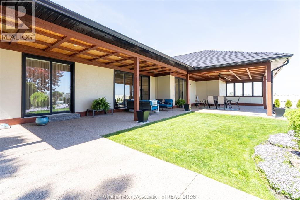 7196 Pain Court LINE, N0P1Z0 — Photo 18