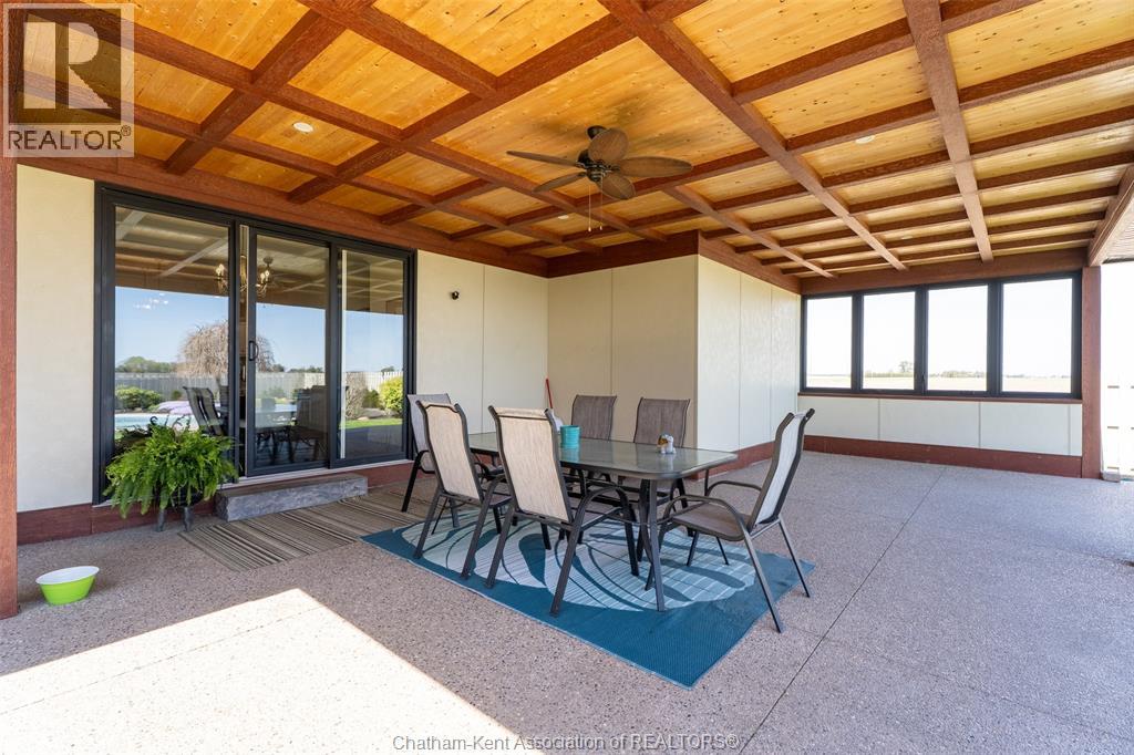 7196 Pain Court LINE, N0P1Z0 — Photo 45