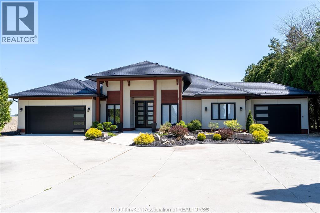 7196 Pain Court LINE, N0P1Z0 — Photo 10