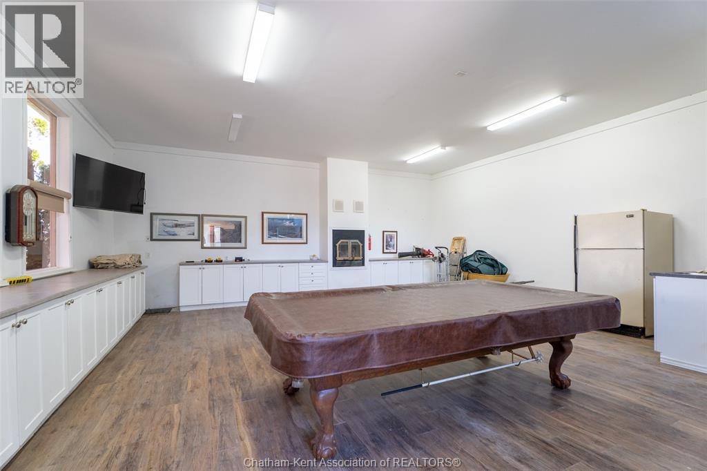 7196 Pain Court LINE, N0P1Z0 — Photo 46