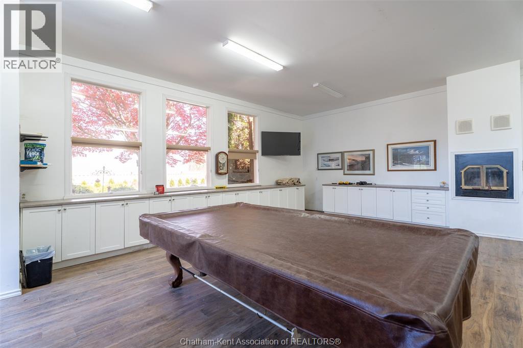 7196 Pain Court LINE, N0P1Z0 — Photo 31