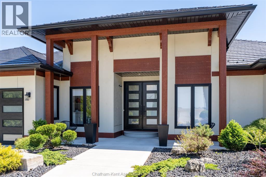 7196 Pain Court LINE, N0P1Z0 — Photo 47