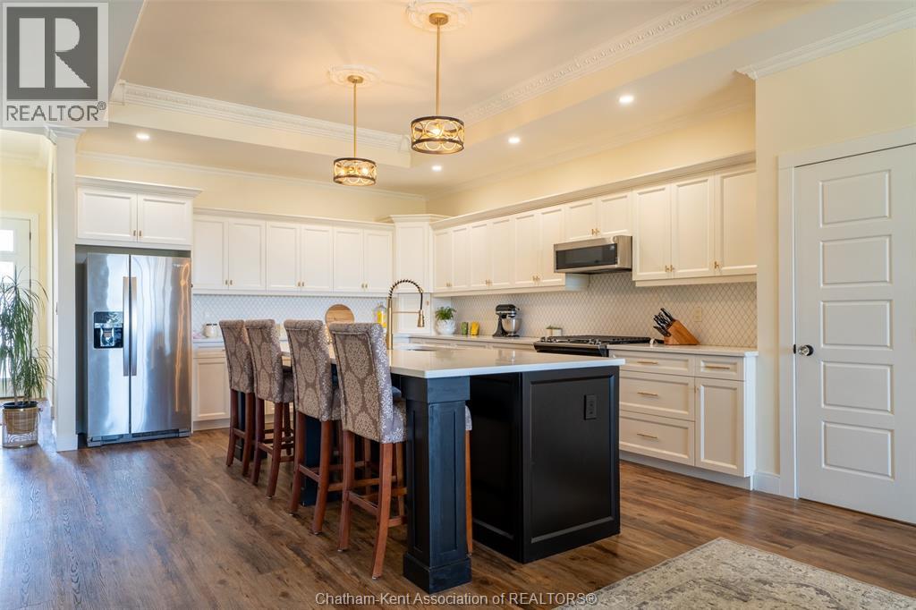 7196 Pain Court LINE, N0P1Z0 — Photo 15