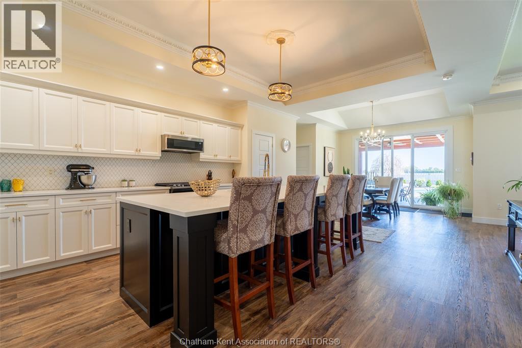 7196 Pain Court LINE, N0P1Z0 — Photo 49