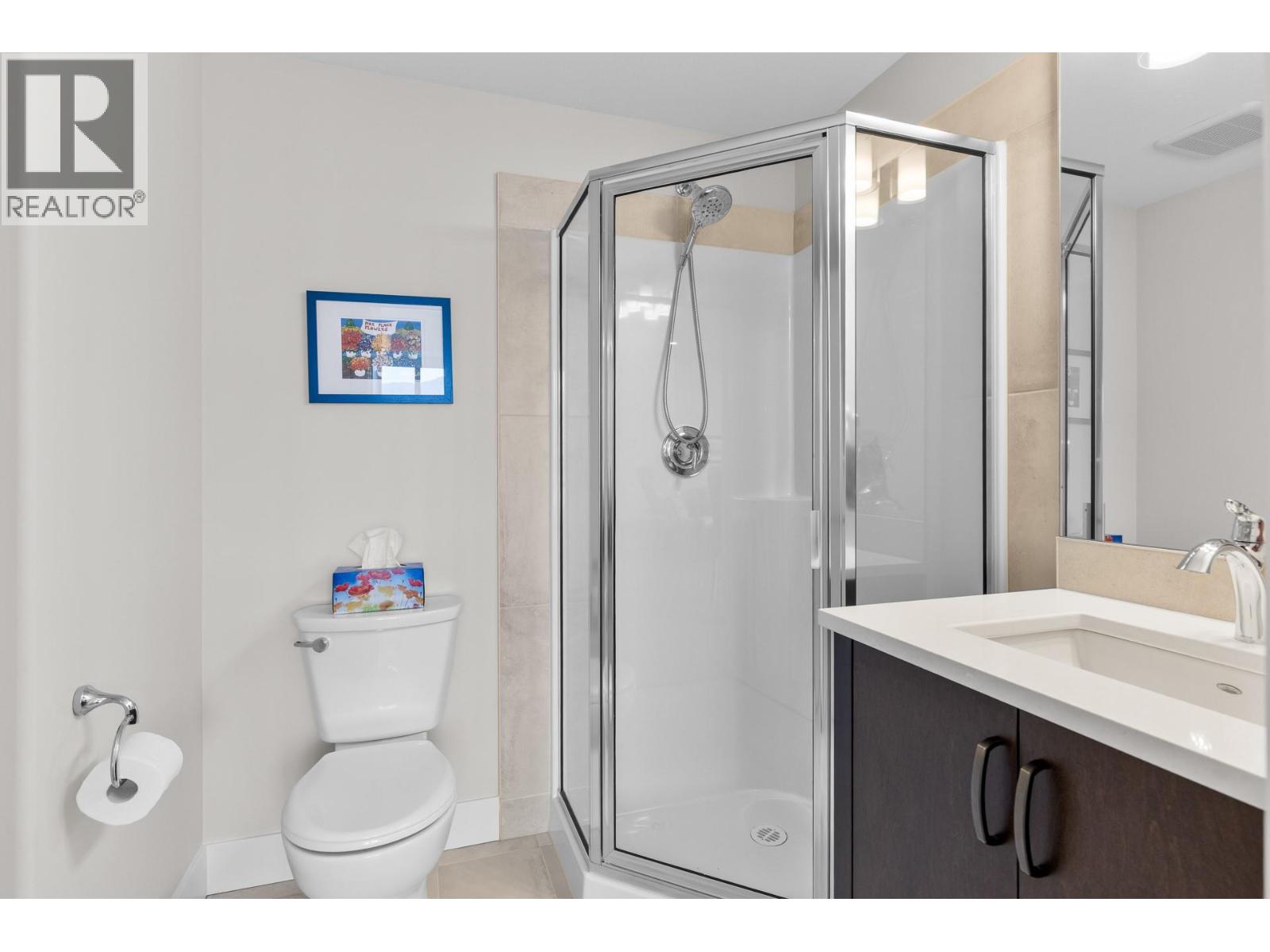 #302 3475 Granite Close - 28