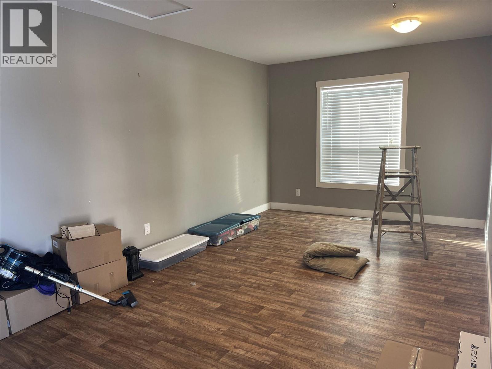 622 Hartman Road, Kelowna