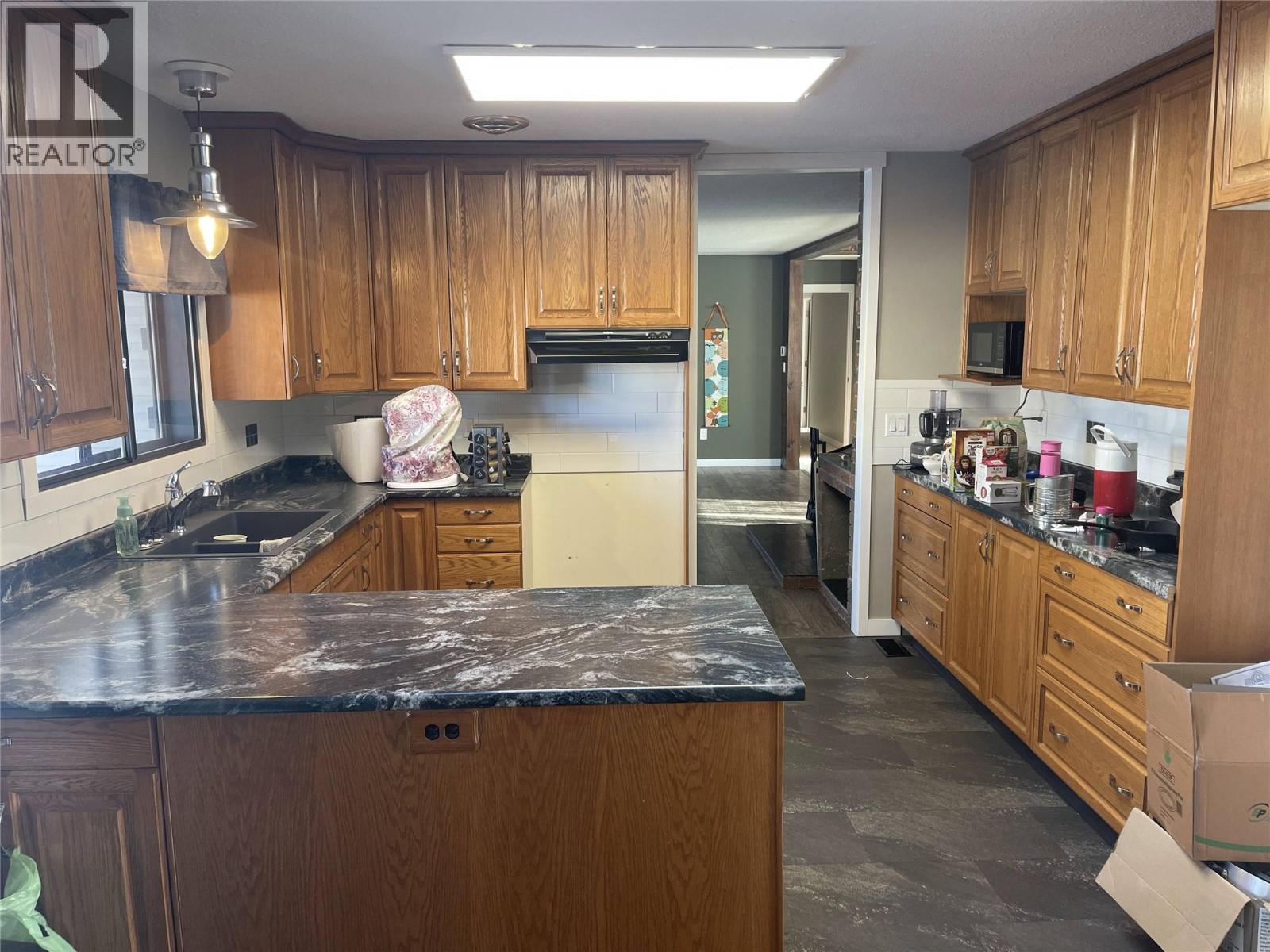 622 Hartman Road, Kelowna