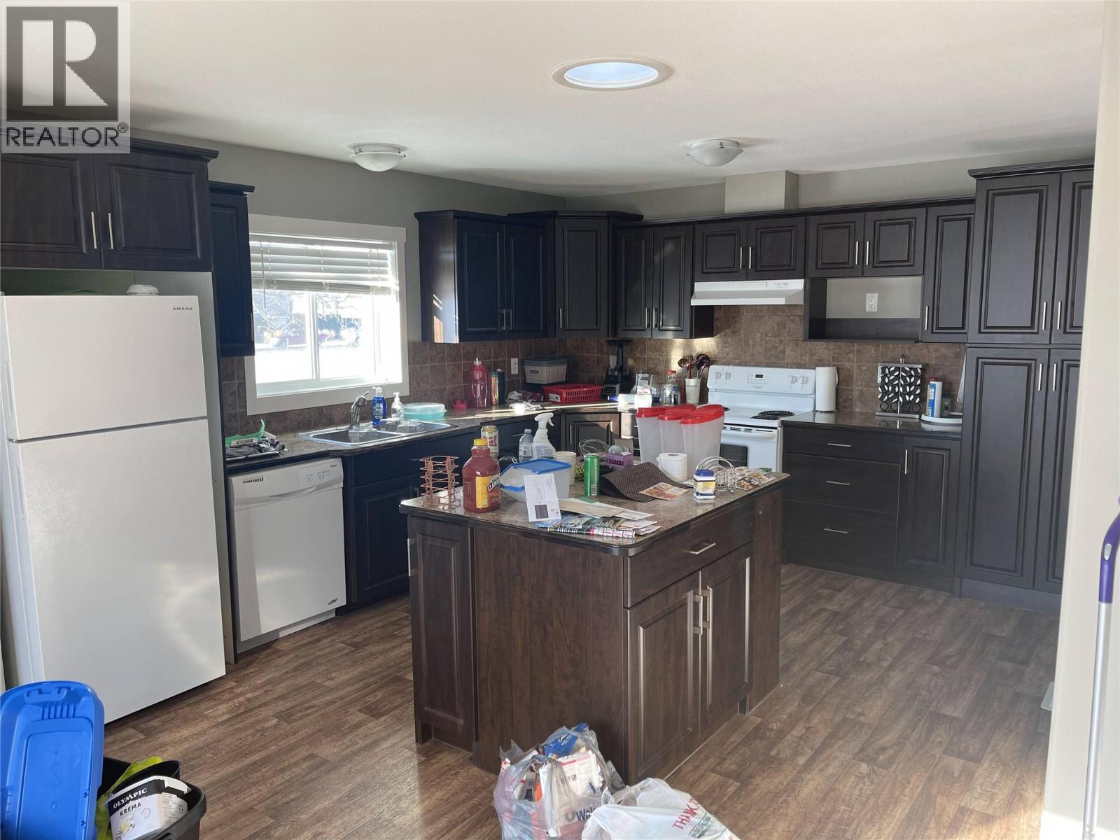622 Hartman Road, Kelowna