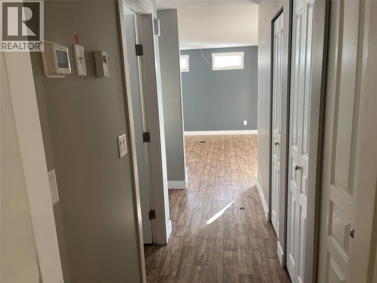 622 Hartman Road, Kelowna