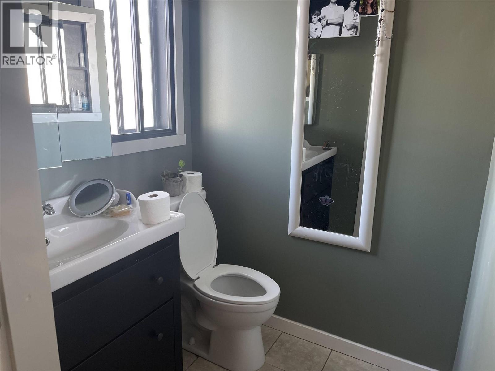 622 Hartman Road, Kelowna