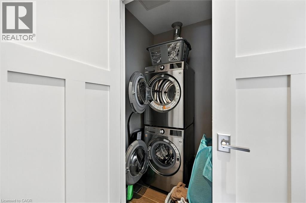 397 KING Street W Unit# 306, Dundas, Ontario, L9H1W9 — Photo 9