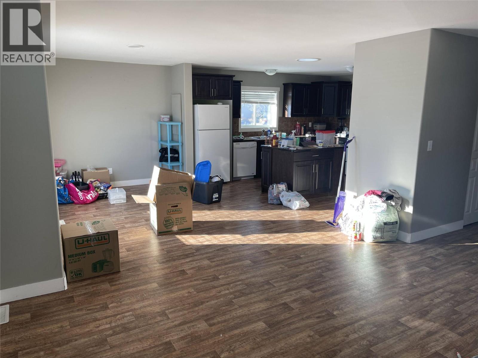 622 Hartman Road, Kelowna