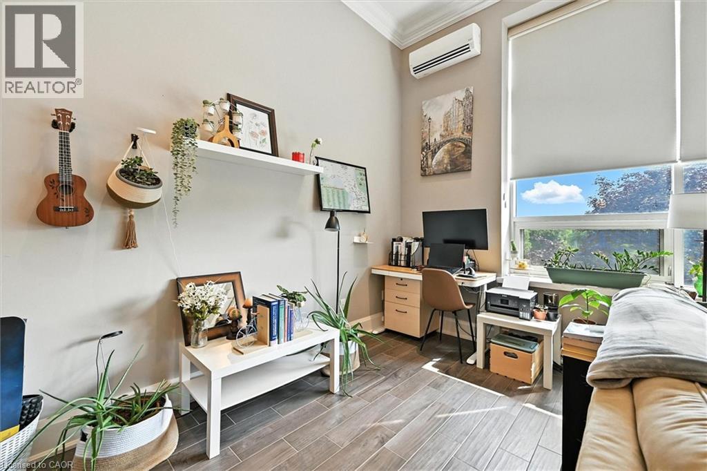 397 KING Street W Unit# 306, Dundas, Ontario, L9H1W9 — Photo 26