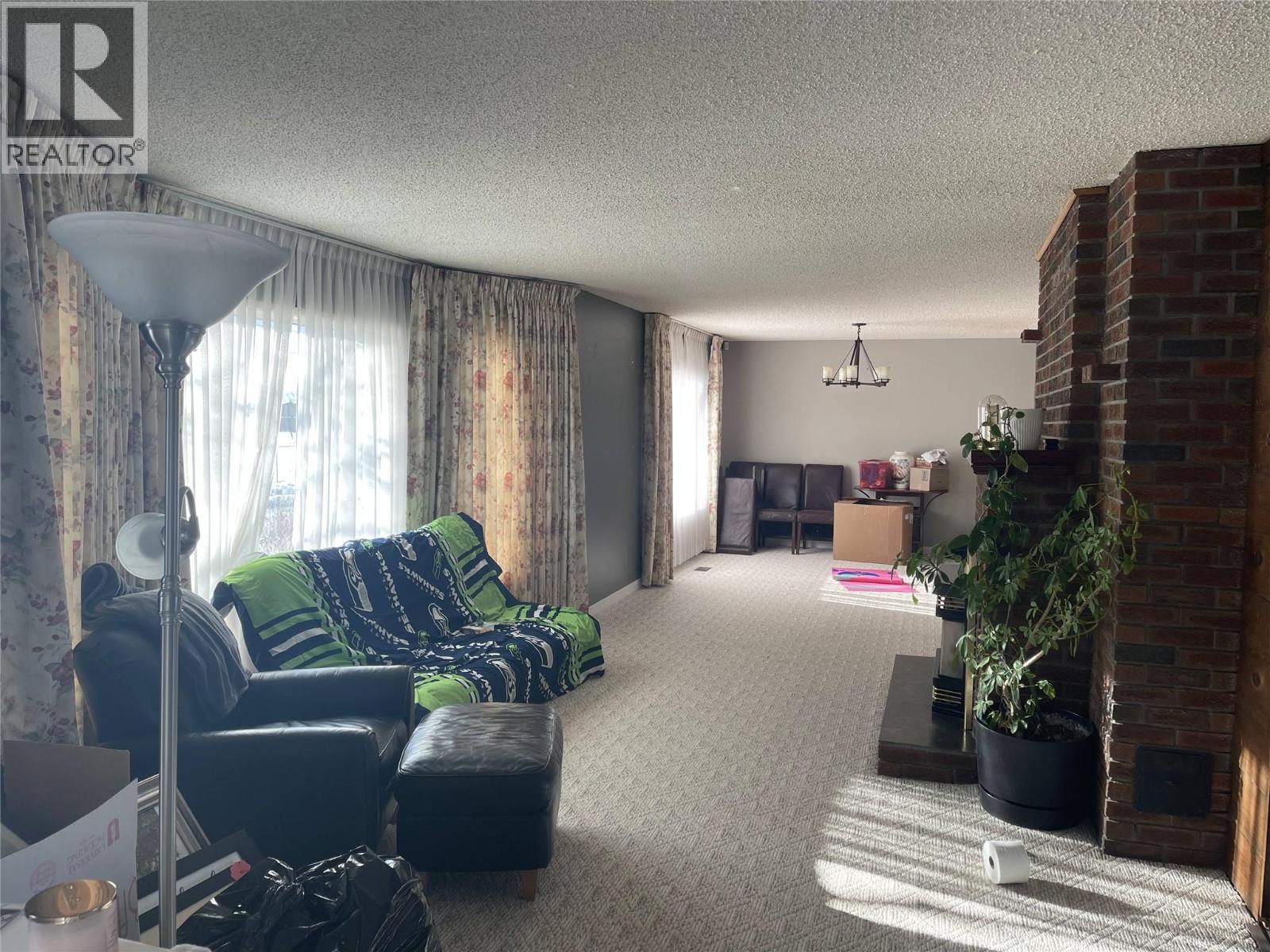 622 Hartman Road - 5