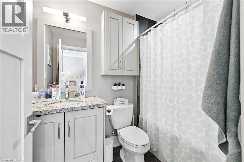 397 KING Street W Unit# 306, Dundas, Ontario, L9H1W9 — Photo 21