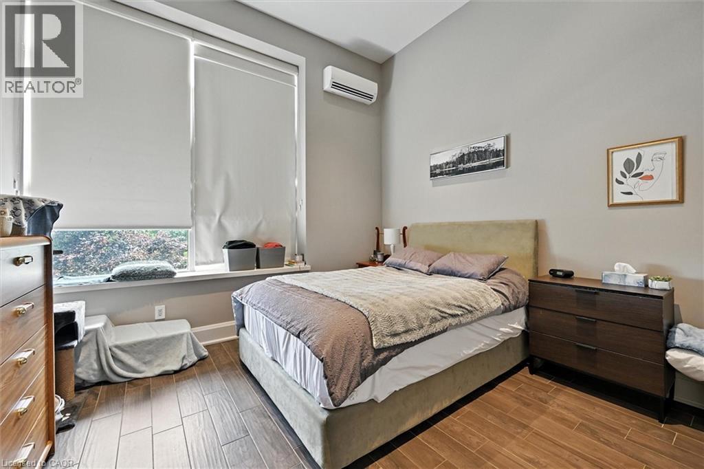 397 KING Street W Unit# 306, Dundas, Ontario, L9H1W9 — Photo 39