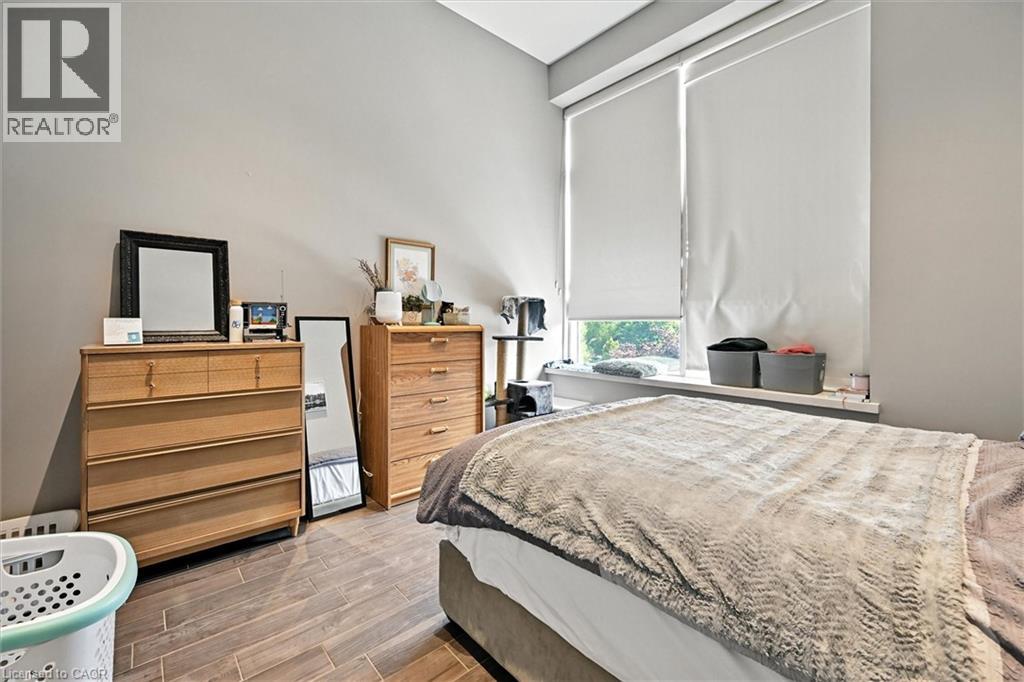 397 KING Street W Unit# 306, Dundas, Ontario, L9H1W9 — Photo 23
