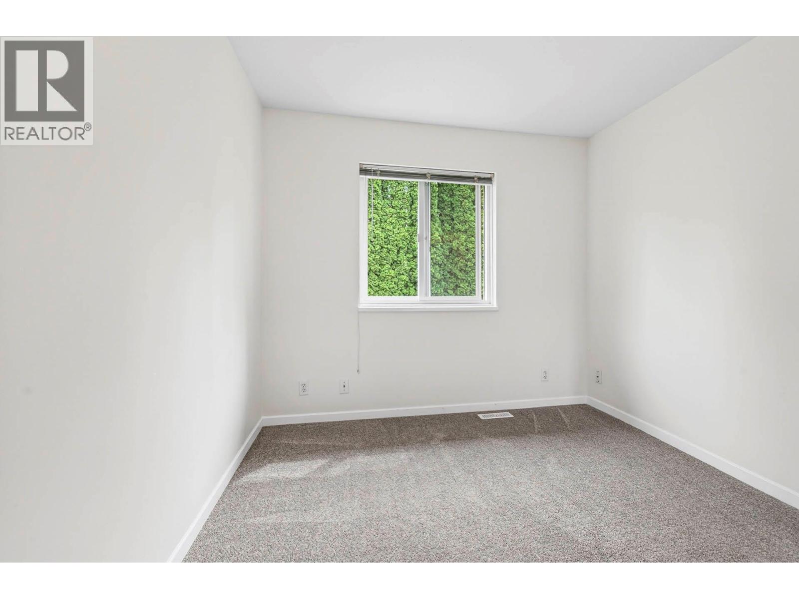 #15 2050 QU'APPELLE Boulevard - 20