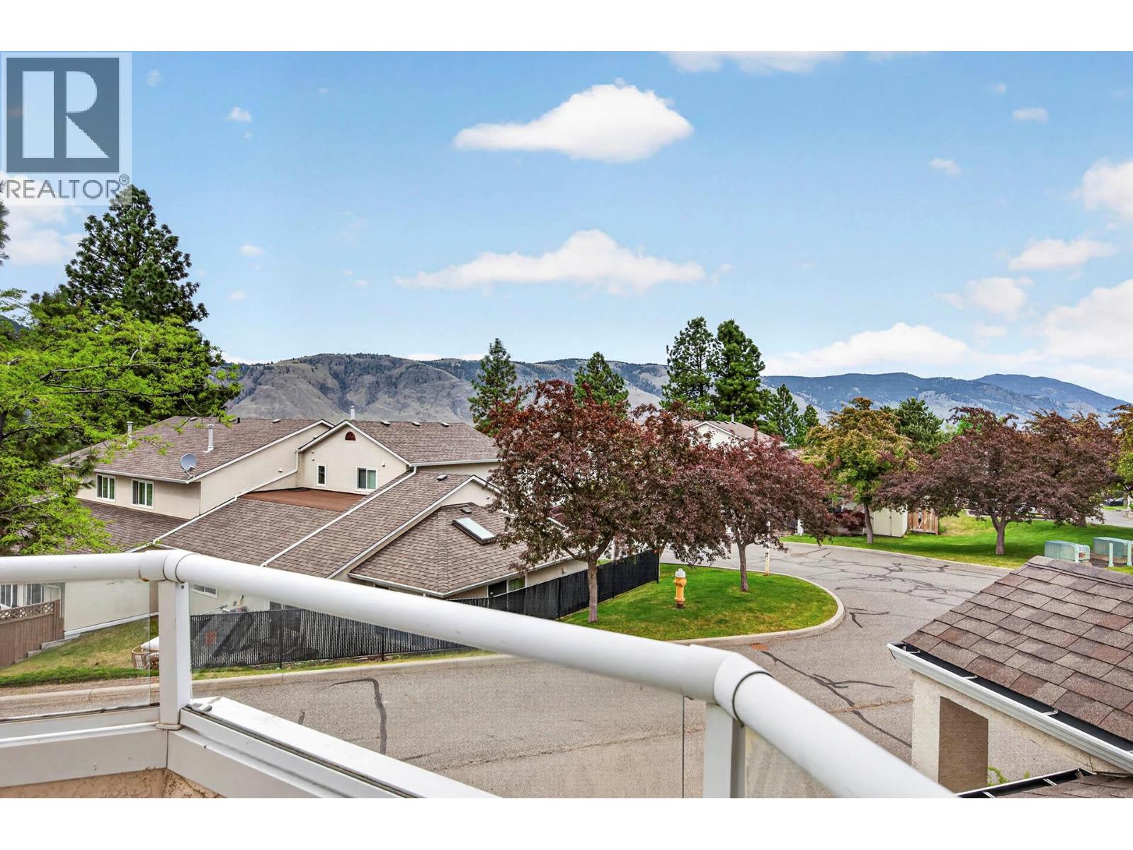 #15 2050 QU'APPELLE Boulevard - 37