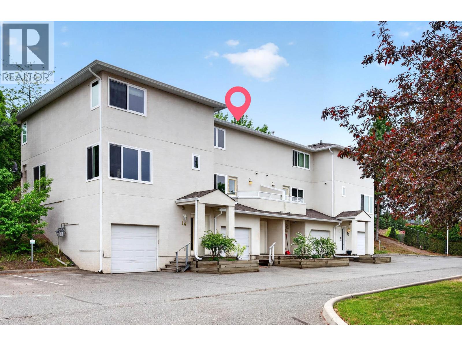 #15 2050 QU'APPELLE Boulevard - 30