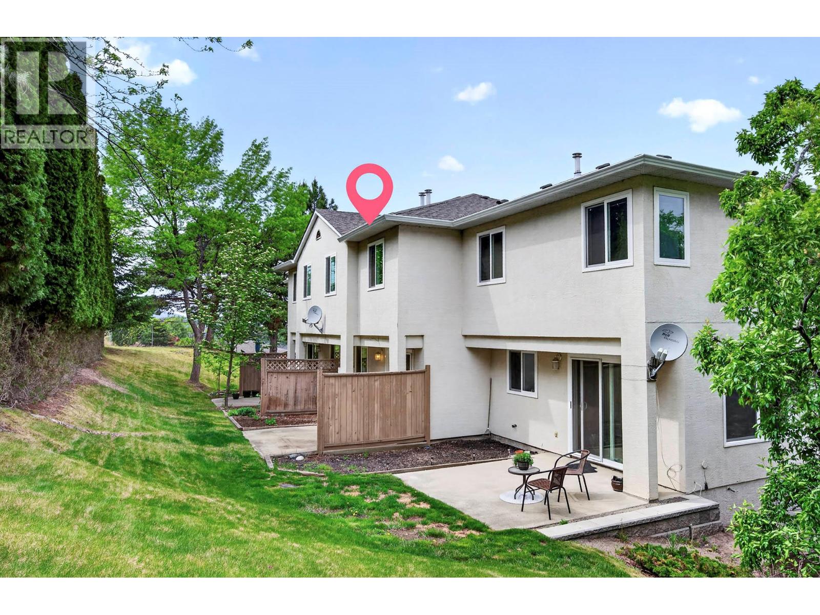 #15 2050 QU'APPELLE Boulevard - 31