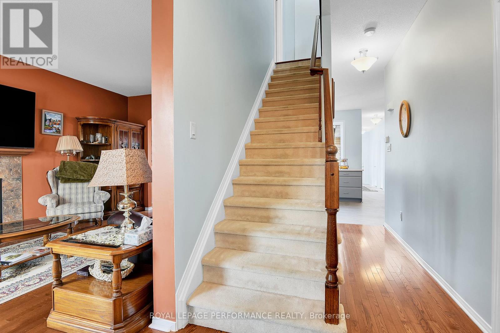 317 PARKIN CIRCLE - 6