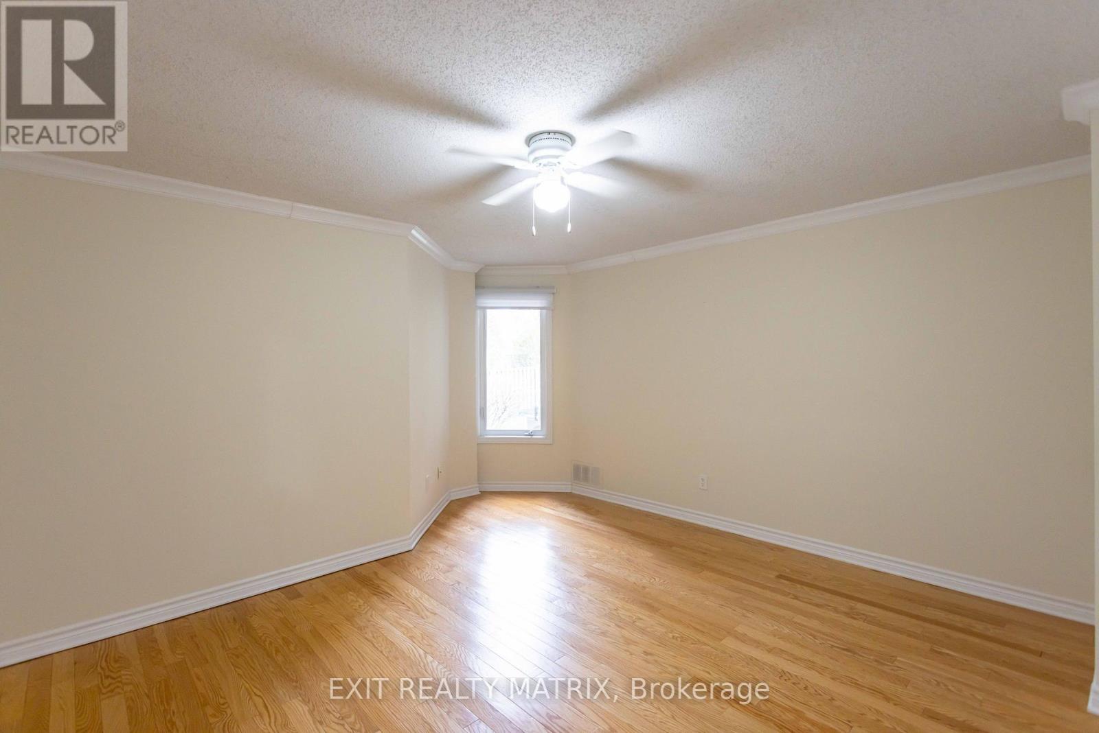 House for Rent in Ottawa – 104 – 2 WARNER STREET, Ottawa – By Peter Sagos - Image 40
