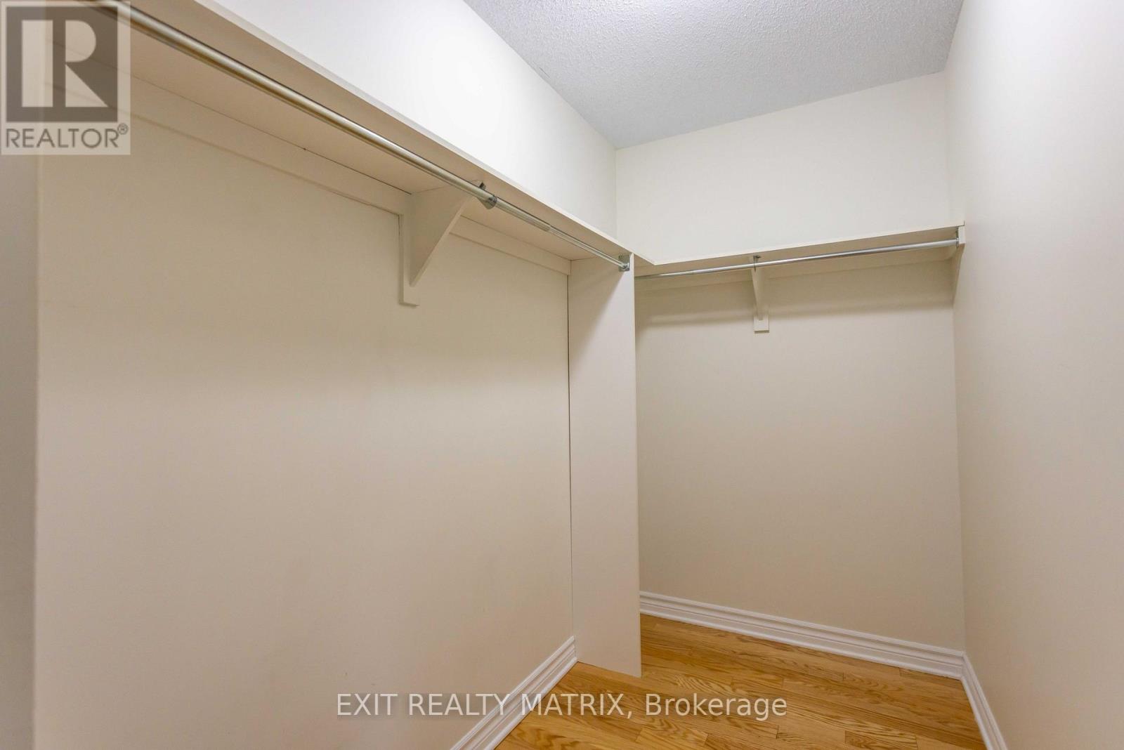 House for Rent in Ottawa – 104 – 2 WARNER STREET, Ottawa – By Peter Sagos - Image 30