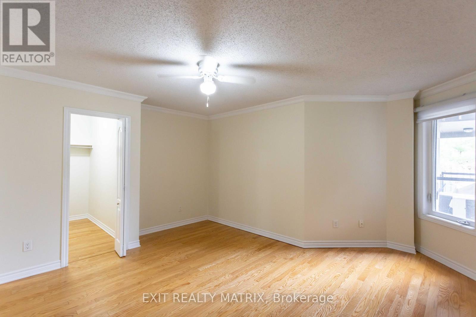 House for Rent in Ottawa – 104 – 2 WARNER STREET, Ottawa – By Peter Sagos - Image 31