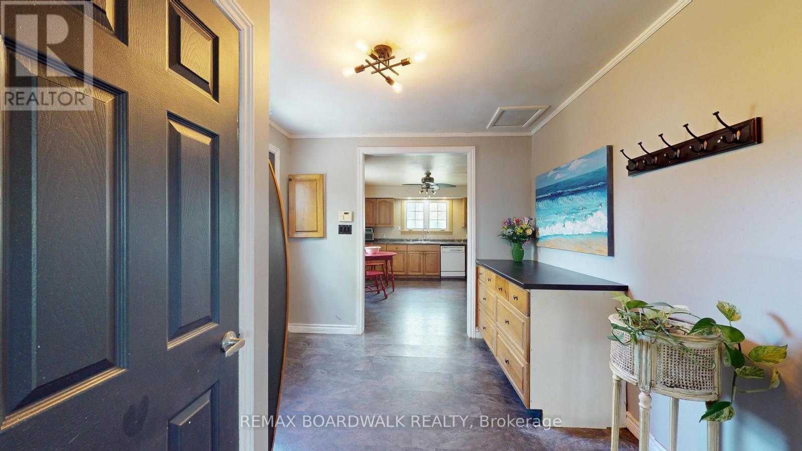 1061 CENTENNIAL ROAD - Image 3